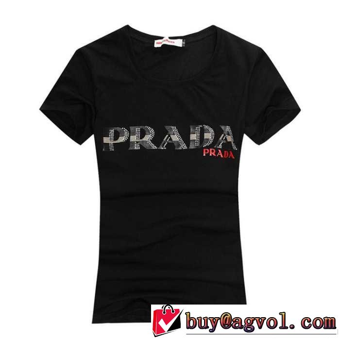 SALE開催 2014 prada プラダtシャツブラウス シャツ 