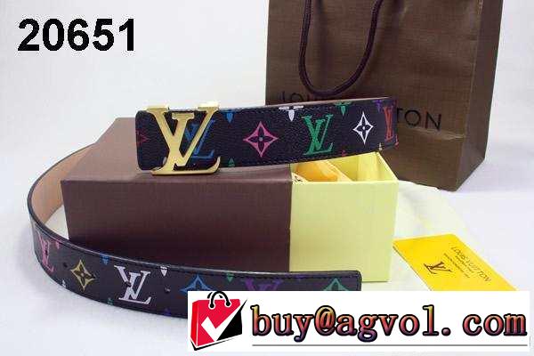 2014 louis vuitton ルイ ヴィトン ベルト 抜群の雰囲気が作れる! 本革(牛皮) 最高ランク