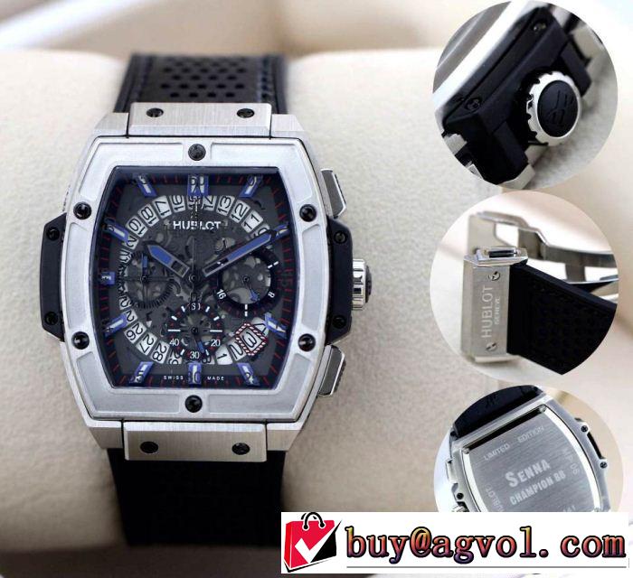 2014秋冬 sale開催 hublot ウブロ 腕時計