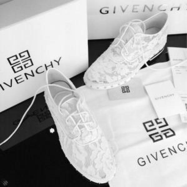 2026春夏 ★新作セールGIVENCHY ジバンシー ビジネスシューズ