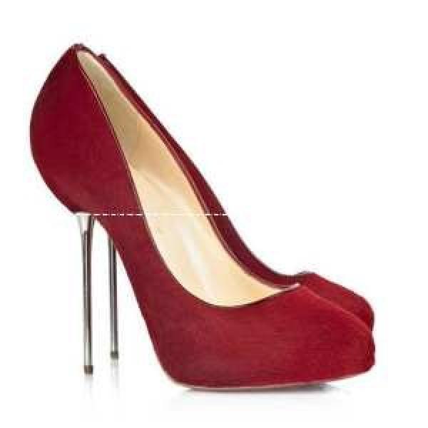 2026-13秋冬新作Christian Louboutinクリスチャンルブタンヒールパンプス