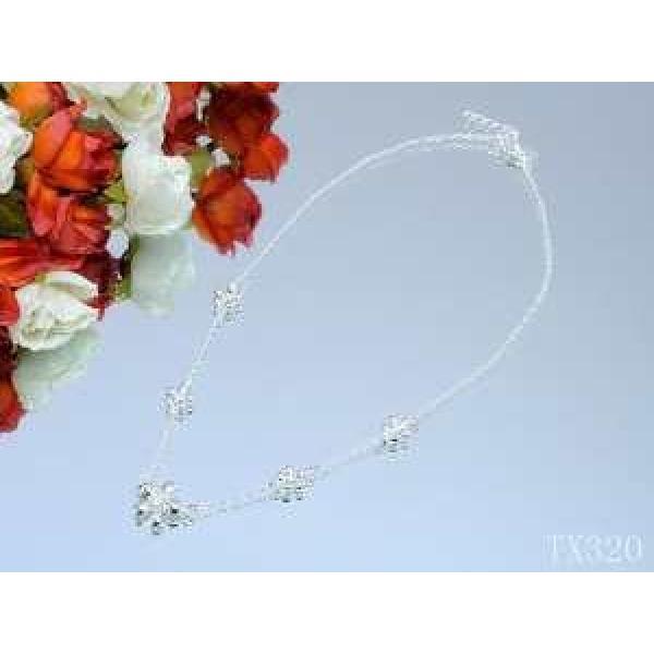 2026春夏新作コピーブランドTiffany &amp; Co ティファニーネックレス、ペンダントトップトップ、チョーカー.220.