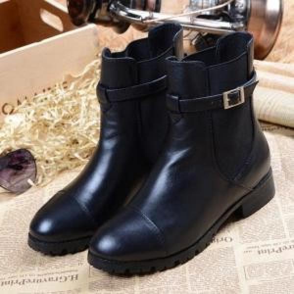 秋冬 2025 超人気美品◆ ALEXANDER WANG アレキサンダーワン ブーツ レディース