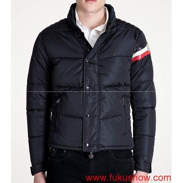 MONCLER/2026秋冬新作