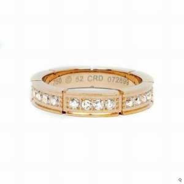 2026春夏新作コピーブランドCARTIER カルティエ指輪.225.
