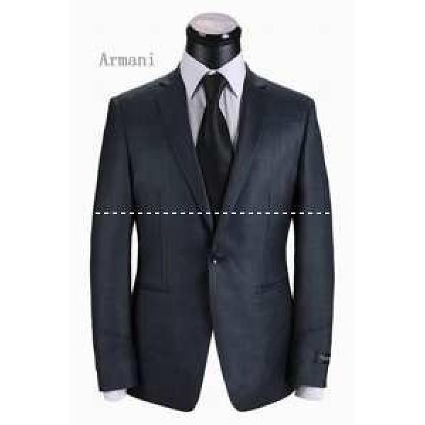 2026春夏 新作 ARMANI アルマーニ メンズ 洋服 スーツ 紳士服 礼服