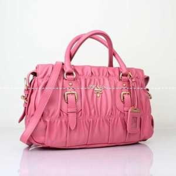 2026新作 PRADA プラダ レディース手持ち&amp;ショルダー掛けBN8350.68.
