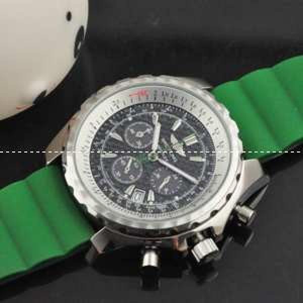 高級腕時計 新品 BREITLING ブライトリング 時計 メンズ BR139.202.