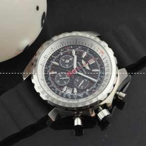 大人気 BREITLING ブライトリング 腕時計 メンズ BR146.202.