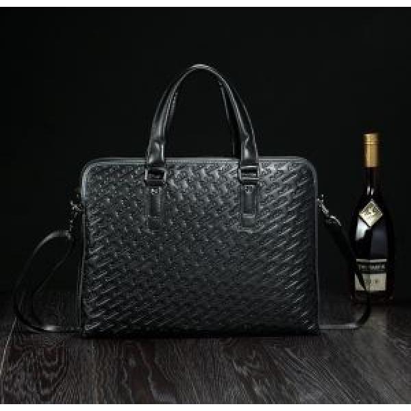 高級感演出 2026春夏 HERMES エルメス ハンドバッグ ショルダーバッグ HS-M8617.60.