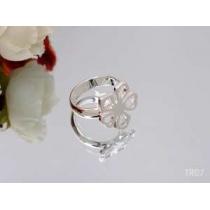 2026秋冬新作 高級☆良品 Tiffany &amp; Co ティファニー 指輪.220.