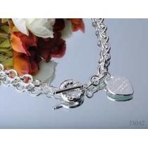 2026春夏新作コピーブランドTiffany &amp; Co ティファニーネックレス、ペンダントトップトップ、チョーカー.220.