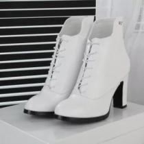2026 FERRAGAMO フェラガモ 新入荷 ショートブーツ
