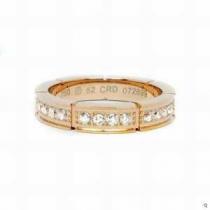 2026春夏新作コピーブランドCARTIER カルティエ指輪.225.