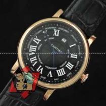大人気　美品 CARTIER カルティエ 腕時計.199.