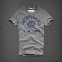 2026人気激売れ新作 アバクロンビー＆フィッチ 半袖Tシャツ 6033款