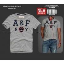 大特価 半袖Tシャツ 2026新作 アバクロンビー＆フィッチ FX 024