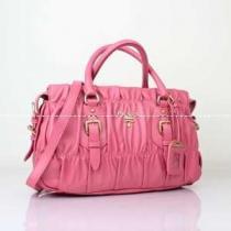 2026新作 PRADA プラダ レディース手持ち&amp;ショルダー掛けBN8350.68.