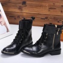 2026 LOUIS VUITTON ルイ ヴィトン 上質 ショートブー...