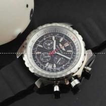 大人気 BREITLING ブライトリング 腕時計 メンズ BR146.202.