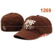 2026春夏 新作 アバクロンビー&フィッチ 新入荷 帽子