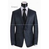 2026春夏 新作 ARMANI アルマーニ メンズ 洋服 スーツ 紳士服 礼服