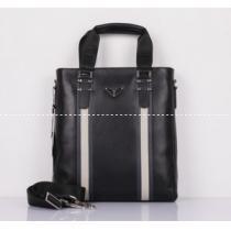 PRADA プラダ メンズ バッグ 手持ち&ショルダー掛け 0527B.57.