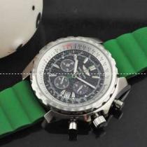 高級腕時計 新品 BREITLING ブライトリング 時計 メンズ BR139.202.