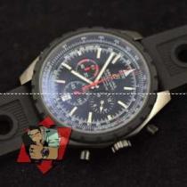 大人気　美品 BREITLING-ブライトリング 腕時計.202.