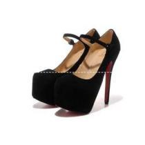 2026-13秋冬新作Christian Louboutinクリスチャンルブタンヒールパンプス