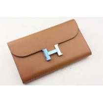 2026 超人気美品◆ HERMES エルメス  レディース長財布.103.