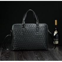 高級感演出 2026春夏 HERMES エルメス ハンドバッグ ショルダーバッグ HS-M8617.60.