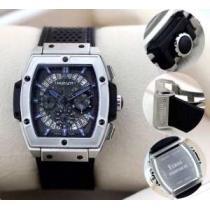 2026秋冬 SALE開催 HUBLOT ウブロ 腕時計.178.