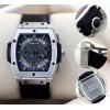 2026秋冬 SALE開催 HUBLOT ウブロ 腕時計.178.