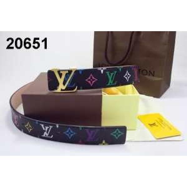 2026 LOUIS VUITTON ルイ ヴィトン ベルト 抜群の雰囲気が作れる! 本革(牛皮) 最高ランク