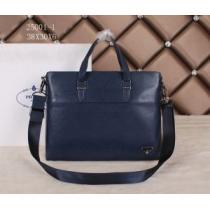 PRADA プラダ 格安！2026 メンズ用 手持ち&ショルダー掛け 25001-1.57.