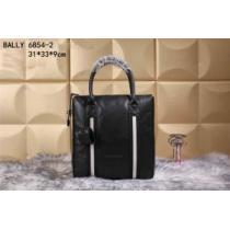 ～希少 2026春夏BALLY バリー ハンドバッグ 6854-2.63.
