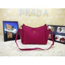 PRADA プラダ 2026 抜群の雰囲気が作れる! レディースバッグ 2438.68.