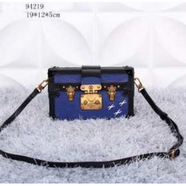 激安販売 2026春夏 LOUIS VUITTON ルイ ヴィトン ショルダーバッグ LV .49..49..49..49..49..49..49..49..49..49..49..49..49.