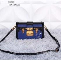 激安販売 2026春夏 LOUIS VUITTON ルイ ヴィトン ショルダーバッグ LV .49..49..49..49..49..49..49..49..49..49..49..49..49.