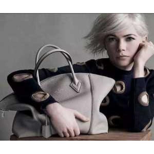 抜群の雰囲気が作れる! 2026  ルイ ヴィトンLOUIS VUITTON 手持ち&amp;ショルダー掛け 多色選択可 94592.49..49..49..49..49..49..49..49..49..49..49..49.