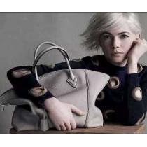 抜群の雰囲気が作れる! 2026  ルイ ヴィトンLOUIS VUITTON 手持ち&ショルダー掛け 多色選択可 94592.49..49..49..49..49..49..49..49..49..49..49..49.