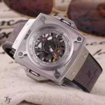 ファション性の高い ウブロ HUBLOT エレガントな腕時計 5色可選.178.