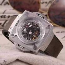 ファション性の高い ウブロ HUBLOT エレガントな腕時計 5色可選.178.