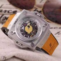 ファション性の高い ウブロ HUBLOT エレガントな腕時計 5色可選.178.