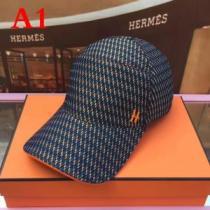 強い魅力を感じる一枚 2026春夏新作 キャップ 多色可選 エルメス HERMES