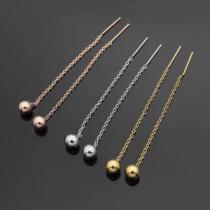 プレゼントにも大人気 ティファニー Tiffany&Co ピアス 3色可選 2026春夏新作 ～希少.220.