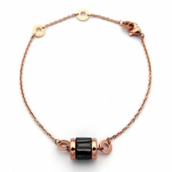 超お買い得 ブルガリ2026年秋冬入荷 BVLGARI 多色可選 ブレスレット最終数量限り！.225.