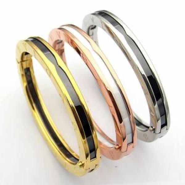 稀少*入手困難 ブルガリ BVLGARI 魅力をプラス 3色可選 ブレスレット最終数量限り！.225.