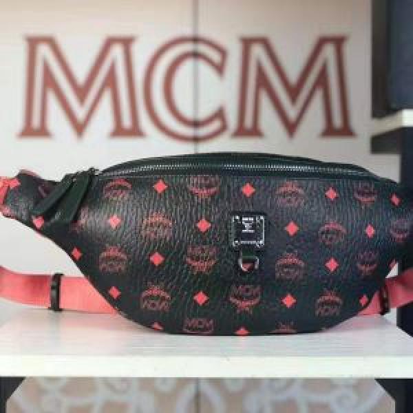 夏大人気のアイテム エムシーエム コピー MCM 人気夏ファションおすすめ  レディースバッグ 2026春夏のトレンド新商品.54.